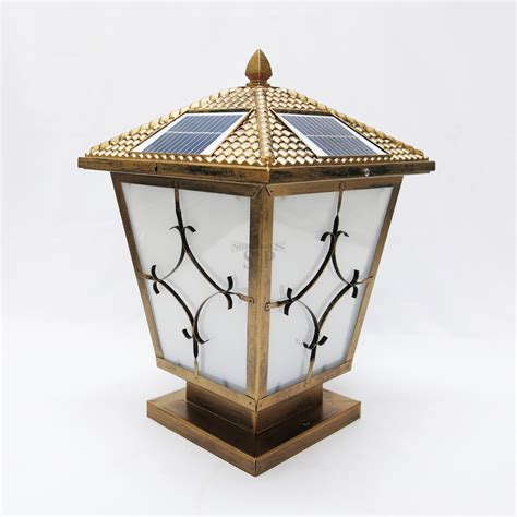 outdoor gate lamp|outdoor lamp .